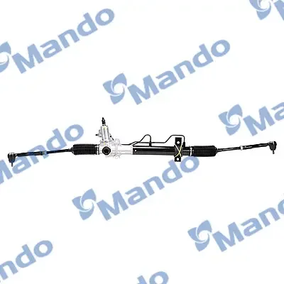EX577000Z800 MANDO Рулевой механизм