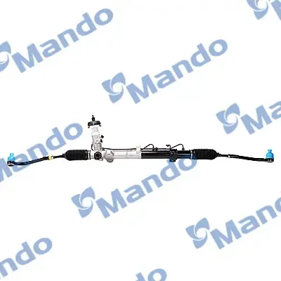 Рулевой механизм MANDO EX577001M700