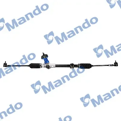 Рулевой механизм MANDO EX565001C000