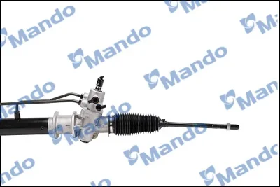 Рулевой механизм MANDO EX565001W100