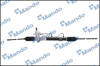Рулевой механизм MANDO EX5771017900
