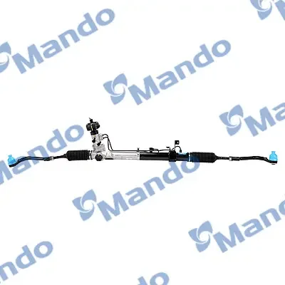 Рулевой механизм MANDO EX577002T130
