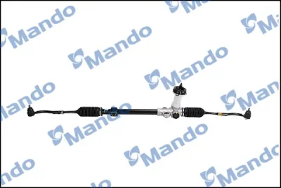 EX565001E500 MANDO Рулевой механизм