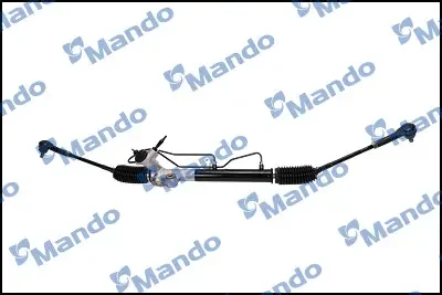 Рулевой механизм MANDO TS4640131050
