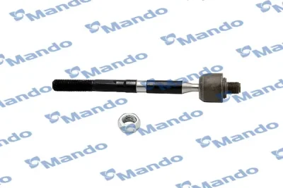 DSA020324 MANDO Осевой шарнир, рулевая тяга