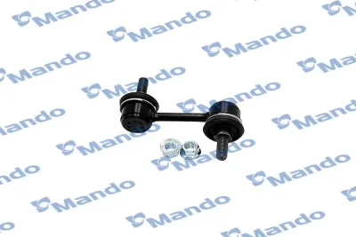 Тяга / стойка, стабилизатор MANDO MSC010029