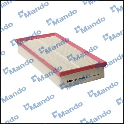 MMF015324 MANDO Воздушный фильтр