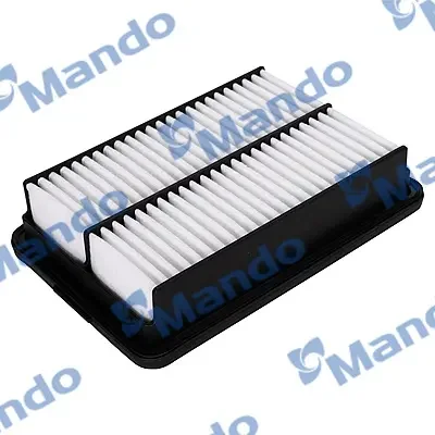 Воздушный фильтр MANDO EAF00308T