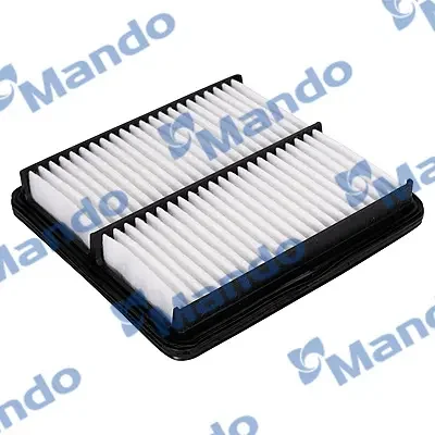 Воздушный фильтр MANDO MAF051