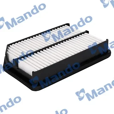 MAF041 MANDO Воздушный фильтр