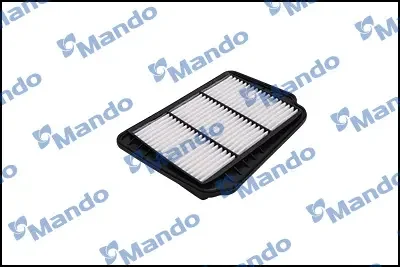 Воздушный фильтр MANDO EAF00115T