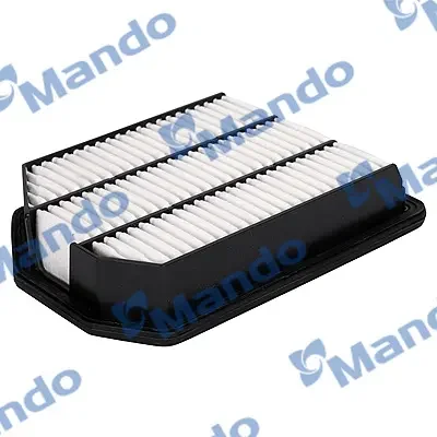 MAF032 MANDO Воздушный фильтр