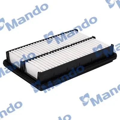 Воздушный фильтр MANDO MAF079