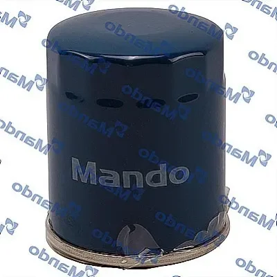 Масляный фильтр MANDO MOF4477