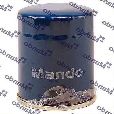 Масляный фильтр MANDO MOF4610