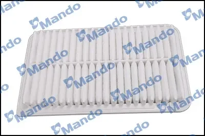 Воздушный фильтр MANDO EAF00035M
