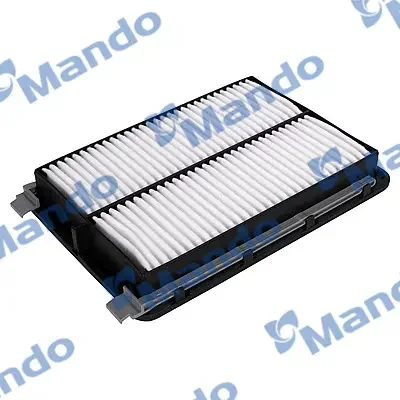 EAF00140T MANDO Воздушный фильтр