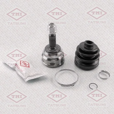 ШРУС TATSUMI TDA1022