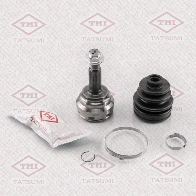 ШРУС TATSUMI TDA1159