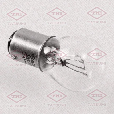 Лампа накаливания TATSUMI TFP1003