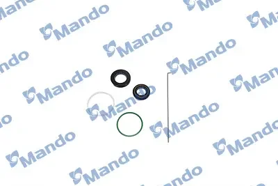 Уплотнительный комплект, входной вал рулевого механизма MANDO EX577902BA00