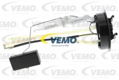 Датчик, запас топлива VEMO V10-09-1231