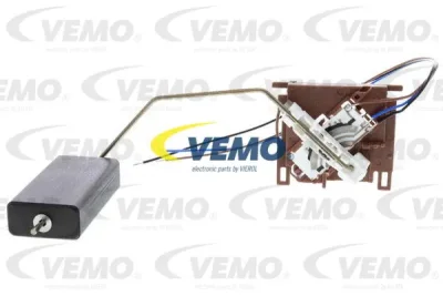 V10-09-1270 VEMO Датчик, запас топлива