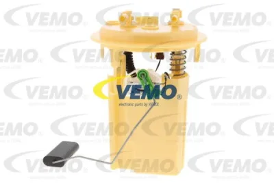 V22-09-0056 VEMO Датчик, запас топлива