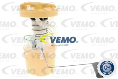 Датчик, запас топлива VEMO V25-09-0032