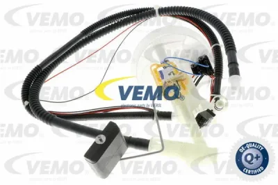 V30-09-0060 VEMO Датчик, запас топлива