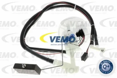 V30-09-0068 VEMO Датчик, запас топлива