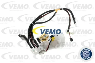 V30-09-0073 VEMO Датчик, запас топлива