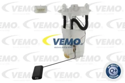 Датчик, запас топлива VEMO V46-09-0018