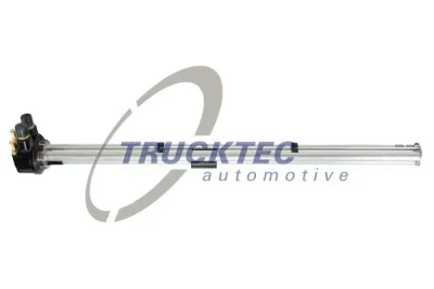 Датчик, запас топлива TRUCKTEC 03.42.009