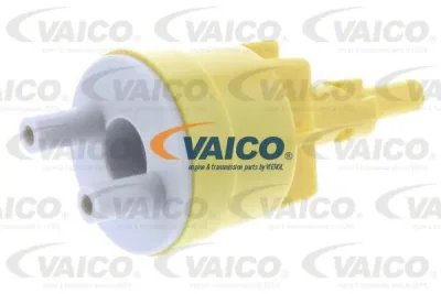 V30-0900 VAICO Клапан, система подачи топлива