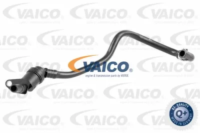Клапан, система подачи топлива VAICO V30-3088