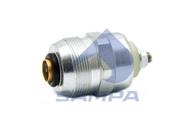 Клапан, система подачи топлива SAMPA 024.036