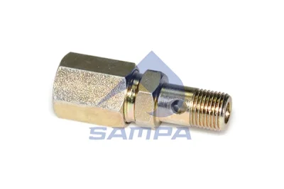 Клапан, система подачи топлива SAMPA 200.228