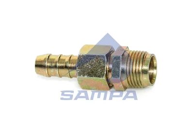 Клапан, система подачи топлива SAMPA 201.056