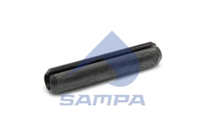 Ремкомплект, карбюратор SAMPA 114.139