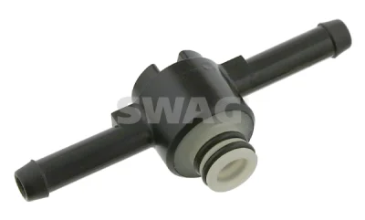 Клапан, топливный фильтр SWAG 30 92 6960