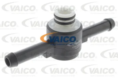 Клапан, топливный фильтр VAICO V10-1489