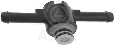 AS-201412 Aslyx Клапан, топливный фильтр