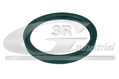 Уплотнительное кольцо, трубка нагнетаемого воздуха 3RG 85128