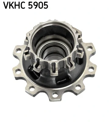 VKHC 5905 SKF Ступица колеса