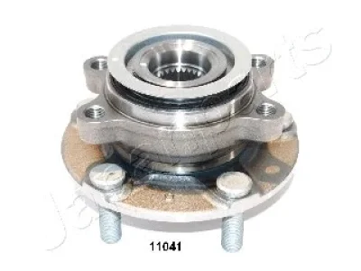 KK-11041 JAPANPARTS Ступица колеса