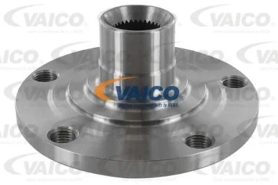 Ступица колеса VAICO V10-0498