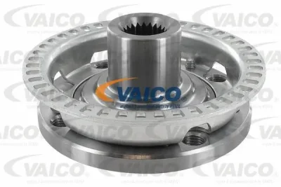 Ступица колеса VAICO V10-1399