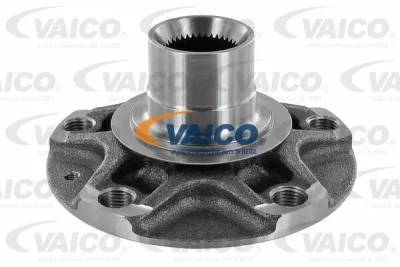 Ступица колеса VAICO V10-3004