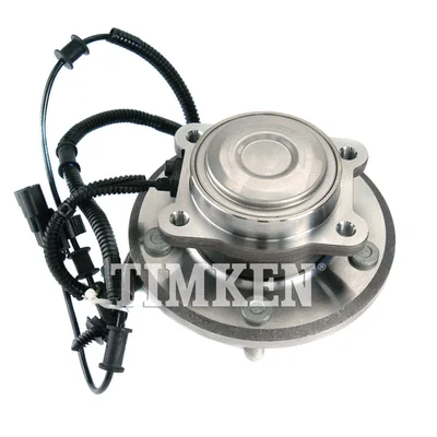 Ступица колеса TIMKEN HA590447